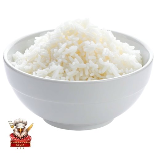 Arroz