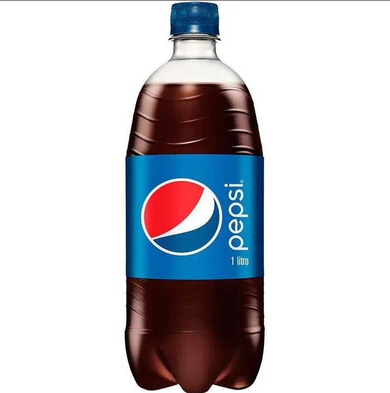 Pepsi 1 litro